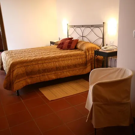 Casa Oliva Albergo Diffuso Bargni Exterior foto