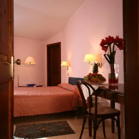 Casa Oliva Albergo Diffuso Bargni Exterior foto