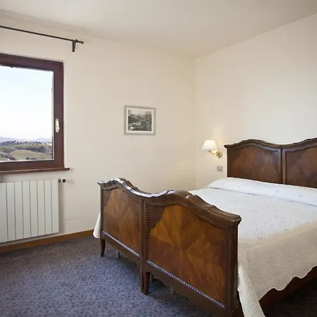 Casa Oliva Albergo Diffuso Bargni Exterior foto